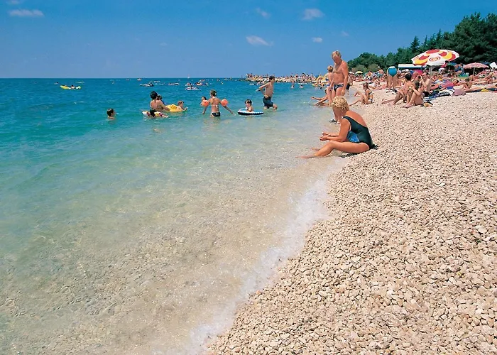 Parentium * פורץ