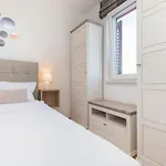 Parentium Apartment Porec