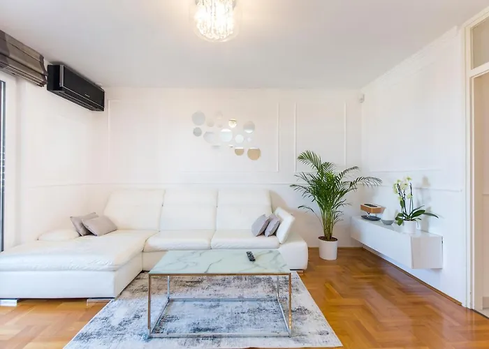 Parentium * 波雷奇