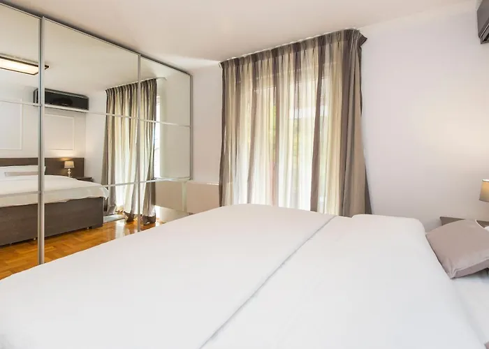 Parentium Пореч